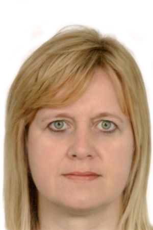 boena grabowska1.jpg